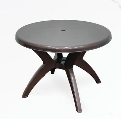 CASINO 711H x 1000D x 1000W  TABLES