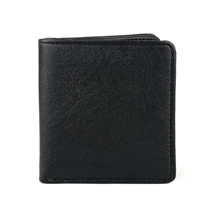 Iconic Corium Wallet