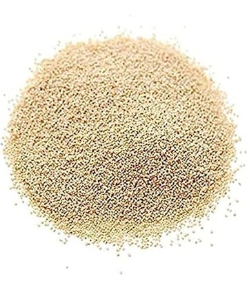 MYGODGIFT Poppy Seed Gold / Khus Khus/White Poppy Seeds / Poppy Seeds for Eating 50 gm