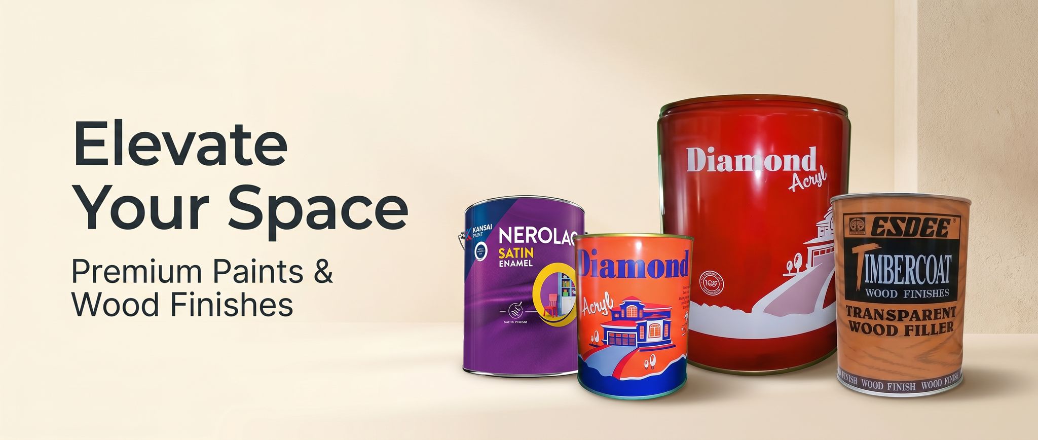 seller banner desktop