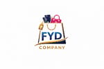 fyd company fyd company
