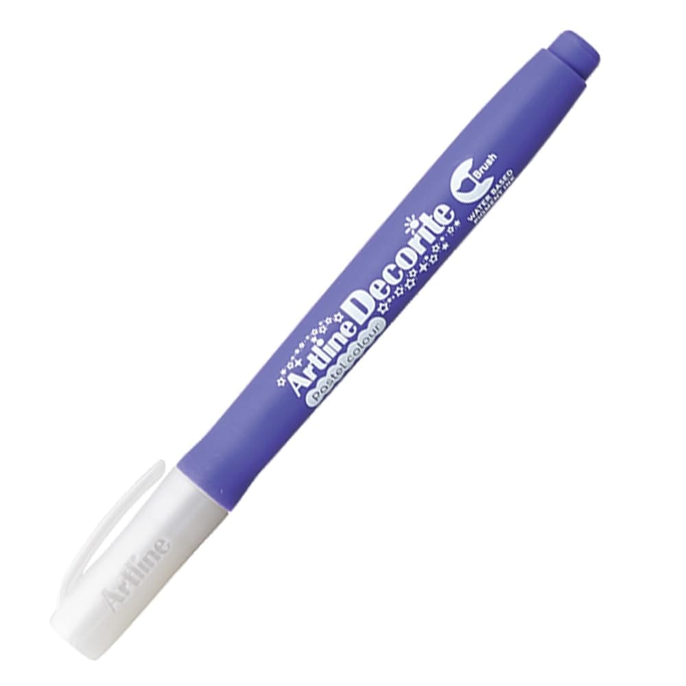 Brand seal