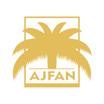 Ajfan Dated & Nuts