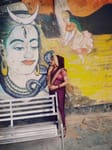Kajal Enterprises