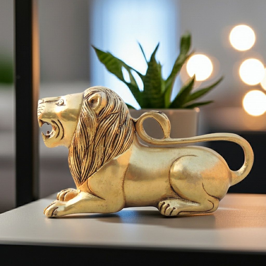 Brand seal