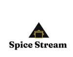 Spice Stream