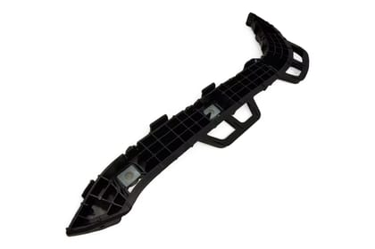 Hyundai/Kia Rear Bumper Side Mounting Bracket - LH AV948293