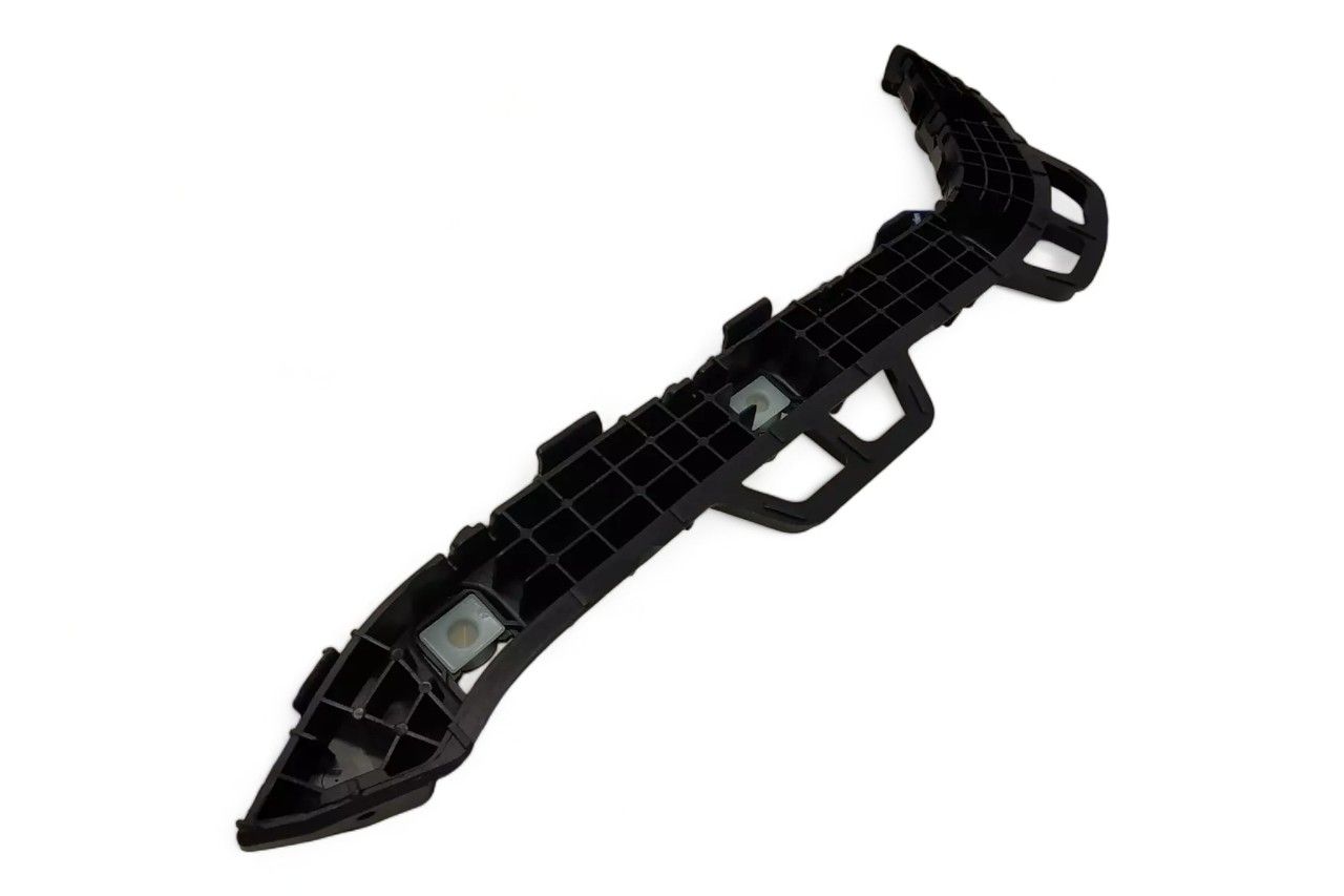 Hyundai/Kia Rear Bumper Side Mounting Bracket - LH AV948293