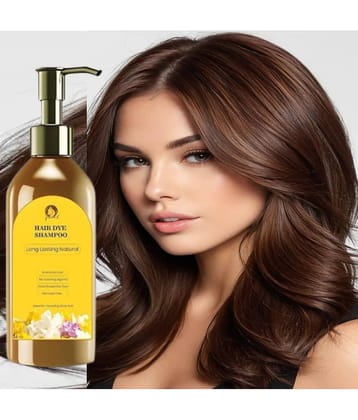 Sebora Color Protection Shampoo 300 ( Pack of 1 )