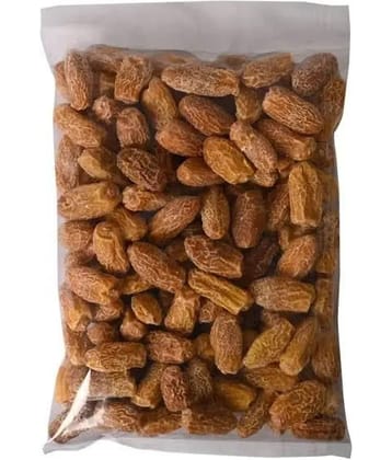 nutribug Dates (Khajoor) 500gm
