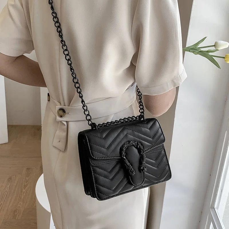 Suka factory price Luxury Women Hand Bags Ladies Clutch Bags Women's Evening Party Wedding Dinner Small Purses and handbags