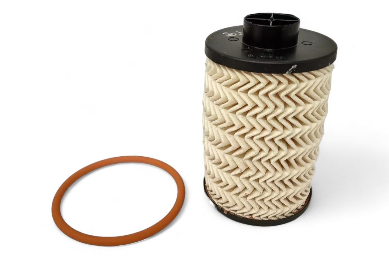 Sofima Fuel Filter S6090NE2