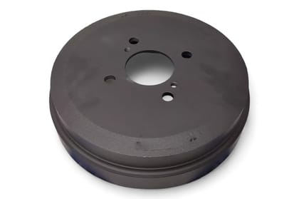 K-tek Rear Brake Drum KEBDM1003
