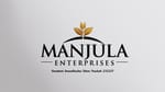 Manjula Enterprises