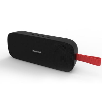 Trueno U300 Bluetooth Speaker