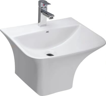 CIMARRON One Piece Wash Basin