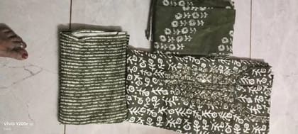 Exquisite Blue Silk Sarees by KEERTHANA TRENDS