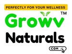 Growv Naturals