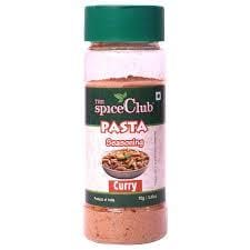THE SPICE CLUB PASTA SEASONING 70G
