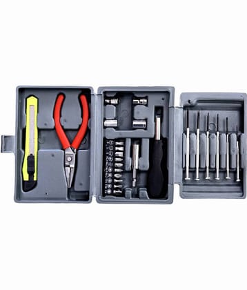 Shopper52 25 Hand Tool