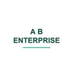 A B ENTERPRISE A B ENTERPRISE