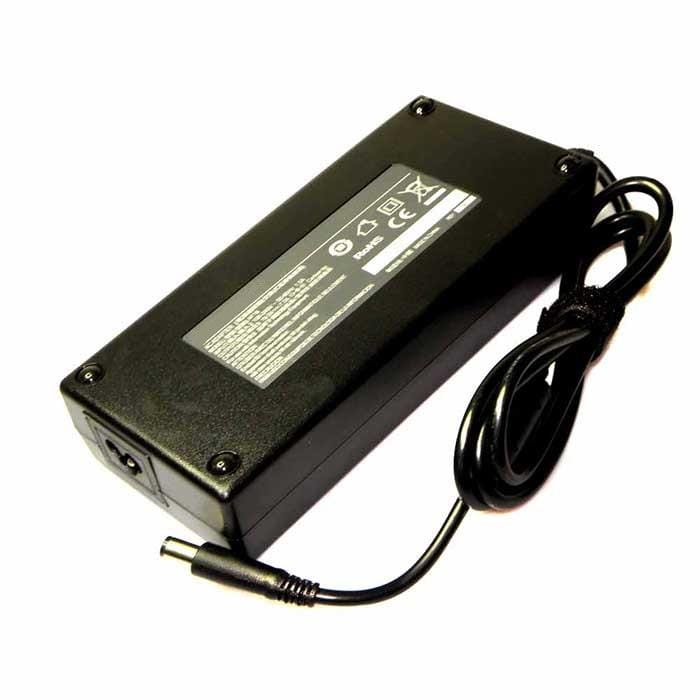Dell Laptop Charger/Adapter 150W 19.5V/7.7A (Pin Size 7.4mm*5.0mm ) -Compatible