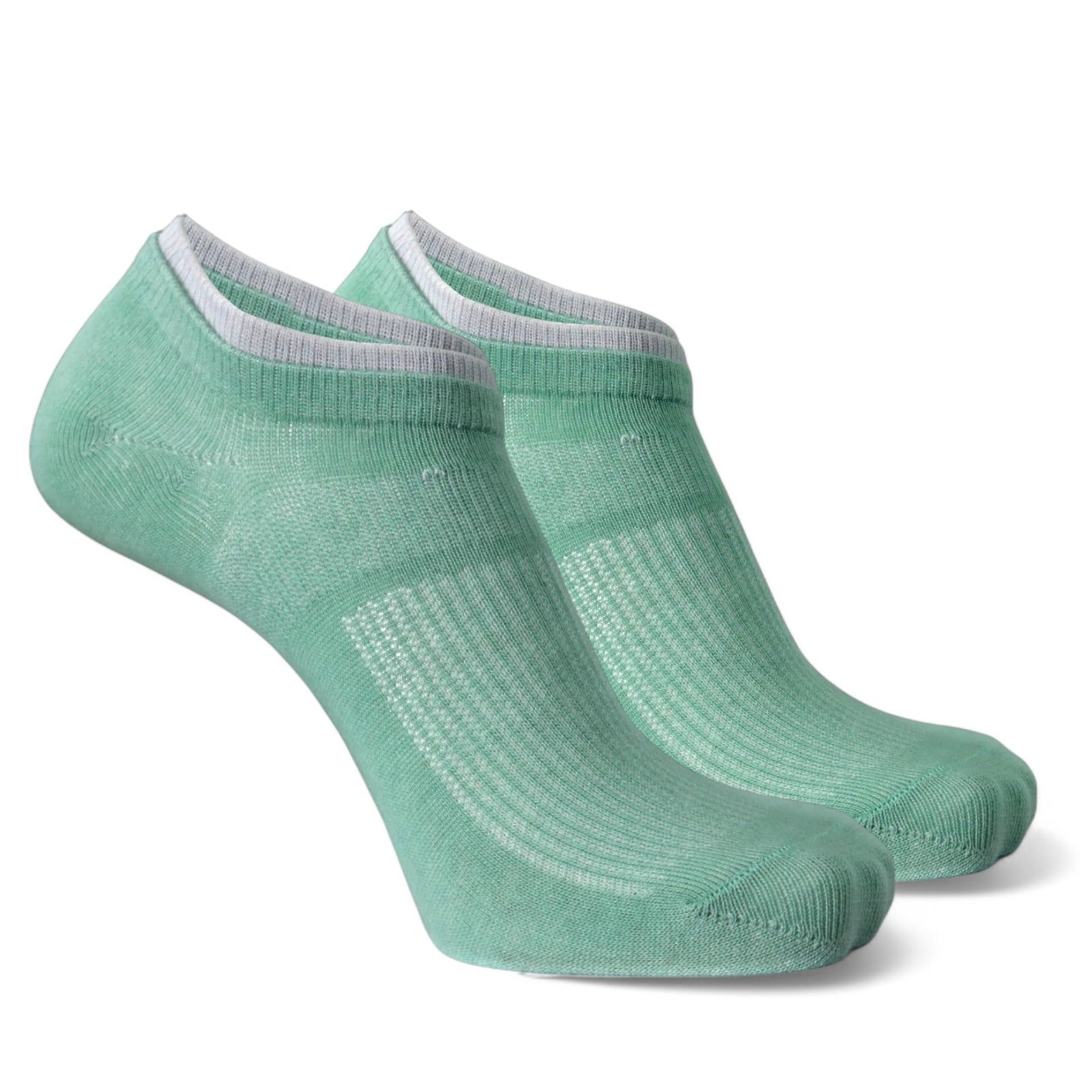 LIGHT GREEN- ADDY EDITION-Pack of 1-Pair