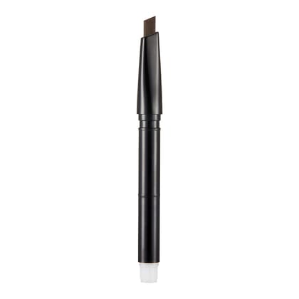 FMGT Designing Eyebrow Pencil 05 Dark Brown-Default Title
