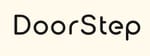 Doorstep Doorstep