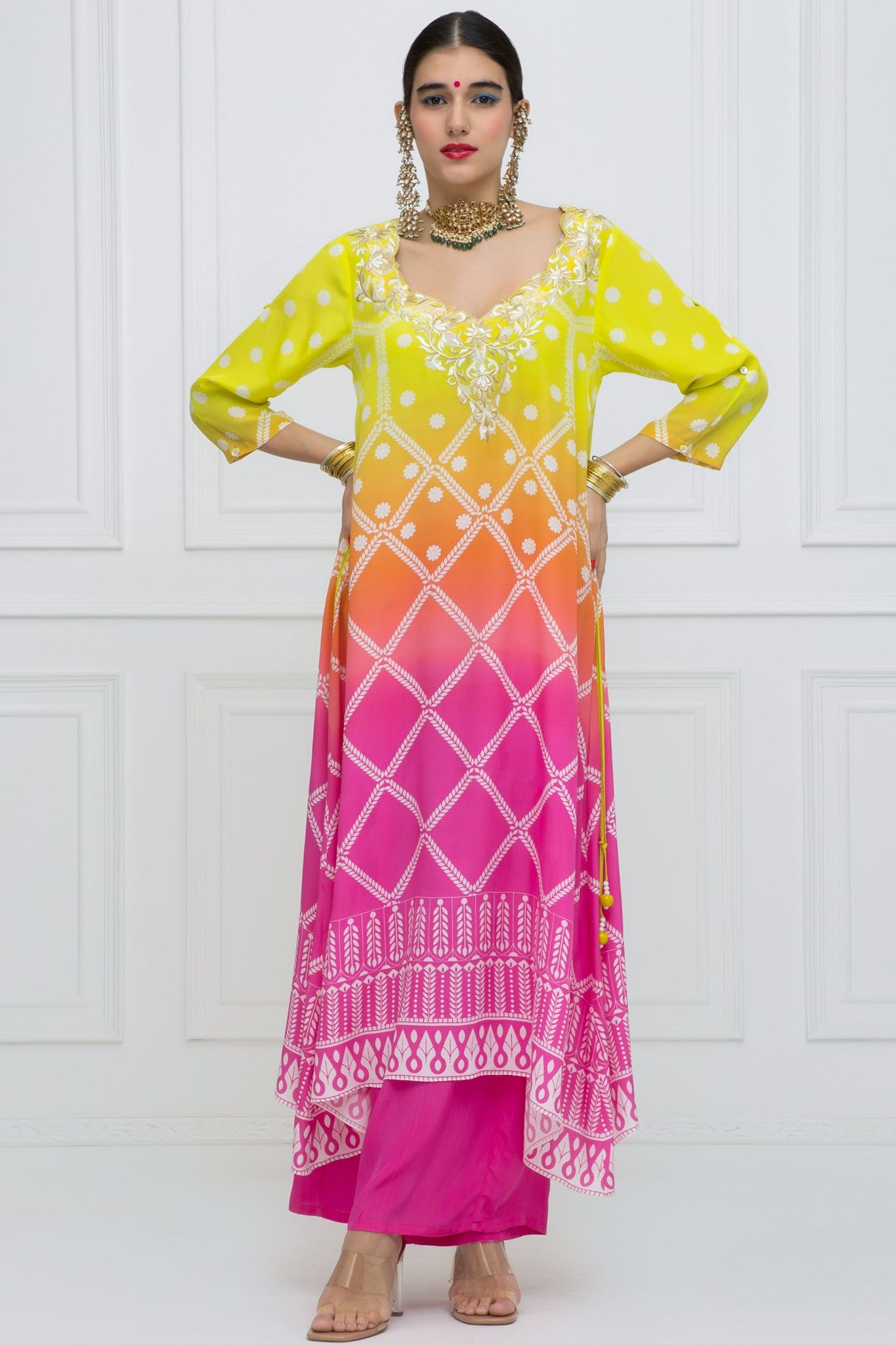 BIDRI - 6- CLASSIC-X SMALL