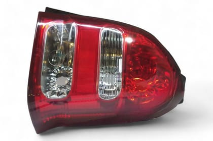Uno Minda Rear Tail Lamp - RH TL-6589AM