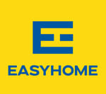 Easy Home