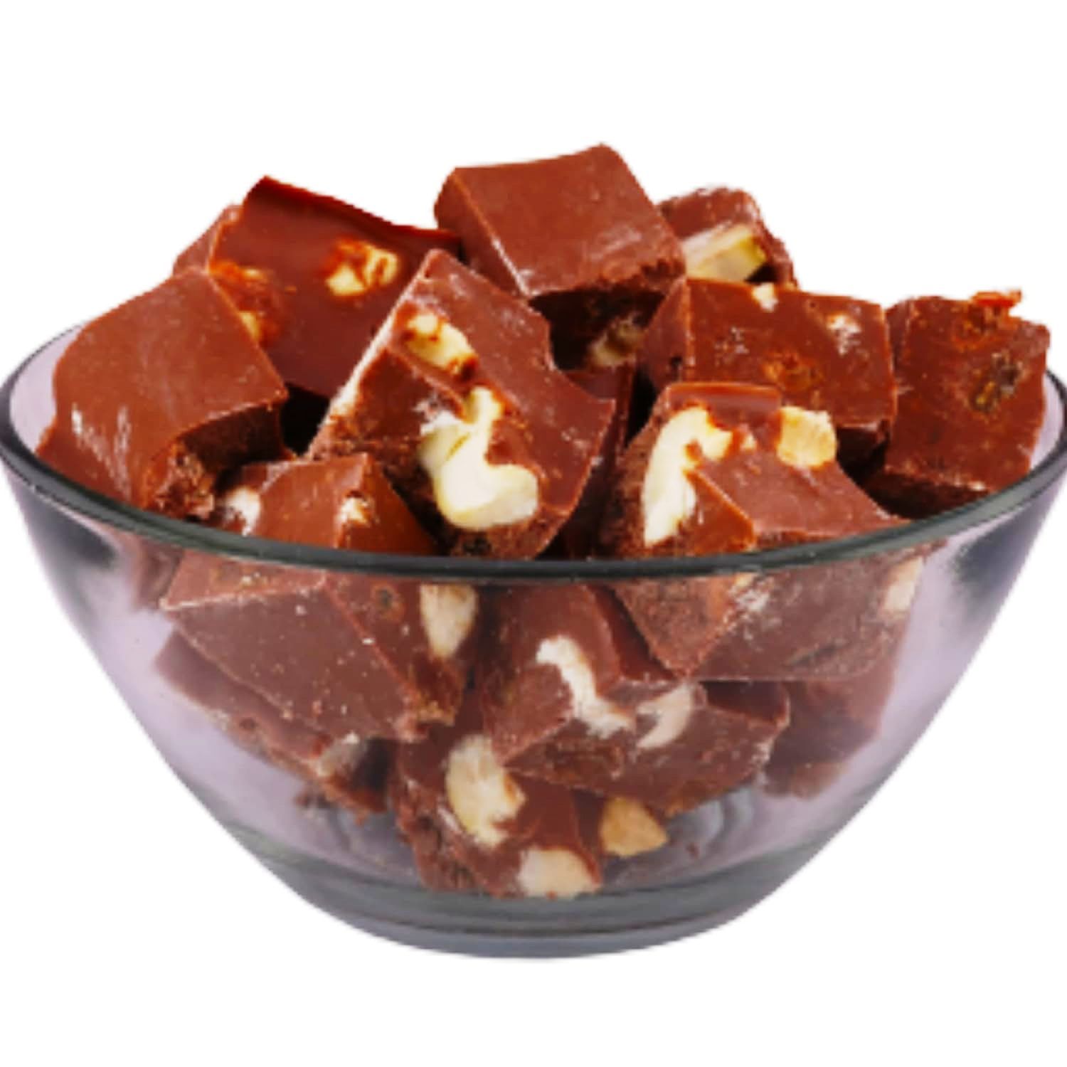 HOMEMADE COORG CHOCOLATES ONE KG