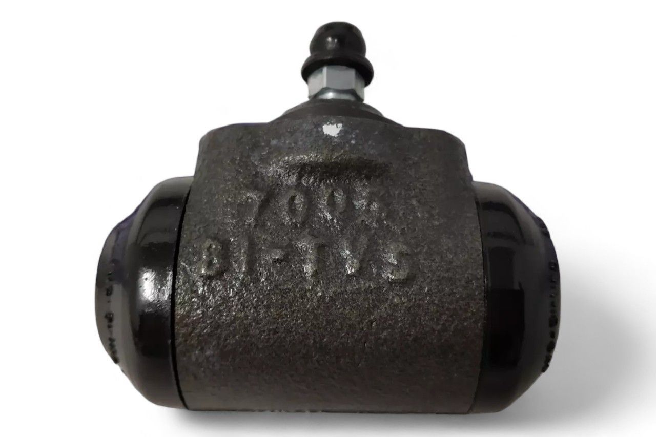 TVS Girling Rear Wheel Brake Cylinder AV372279