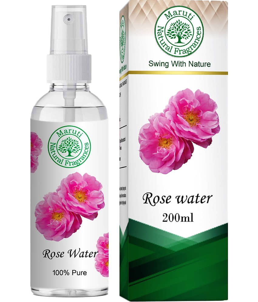 Maruti Natural Fragrances - Refreshing Face Cleanser For All Skin Type 1 g ( Pack of 1 )