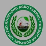 Khimiyong Agro Farmer Producer Company Limited