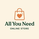 All You Need