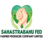 SAHASTRABAHU SAHASTRABAHU