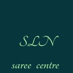 LAKSHIMI NARASIMHA SAREE CENTER