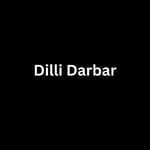 Dilli Darbar