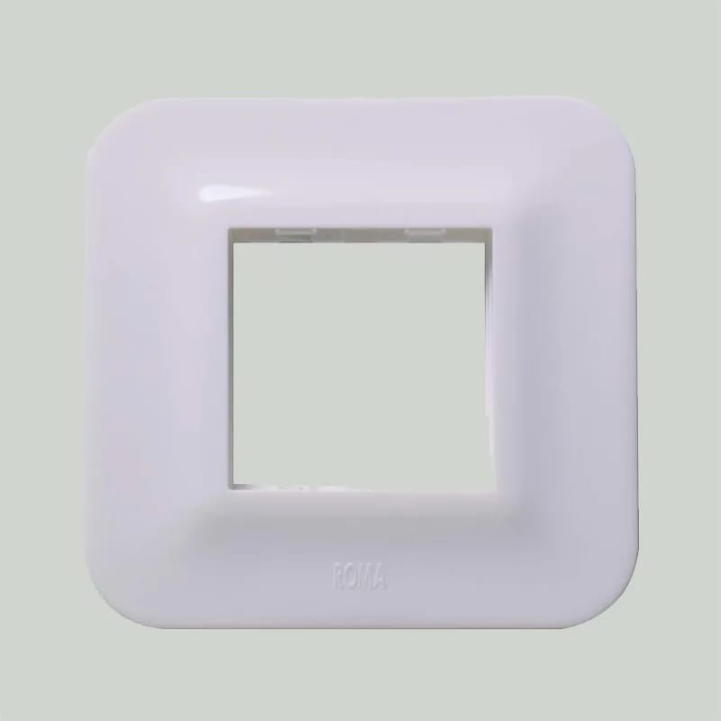 Brand seal