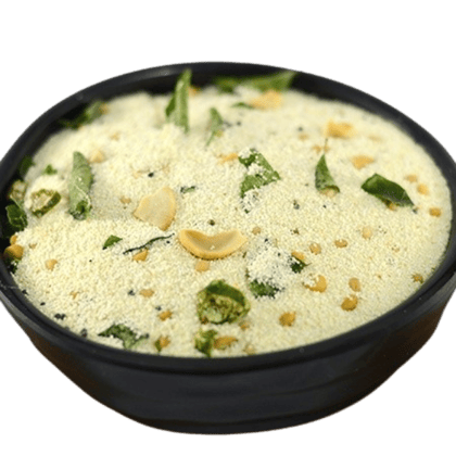 Rice Uppuma Mix 300 Gms