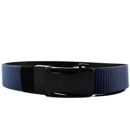 Gravis Buckle and Girdle-28