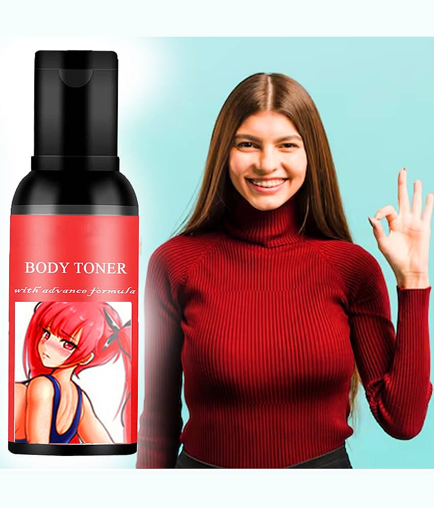 Quat - Intimate Roll On ( Pack of 1 )