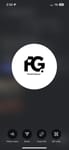Thefitgear