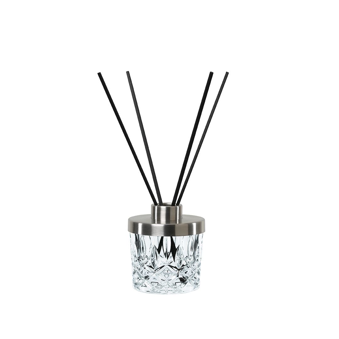 Nachtmann Noblesse Crystal Diffuser