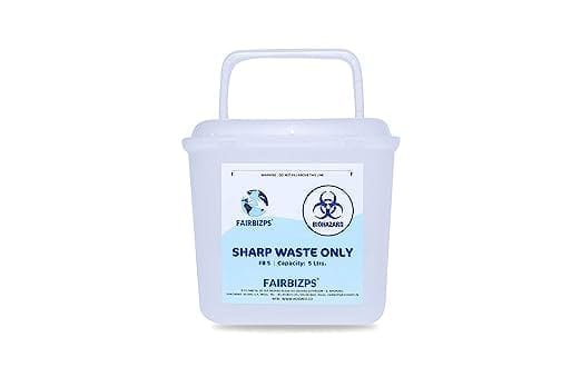 Brand seal