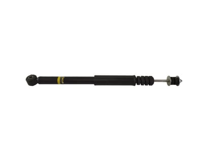 Monroe Rear Shock Absorber - LH/RH AV604258