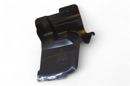 Tata Front Inner Mud Liner - RH AV989152