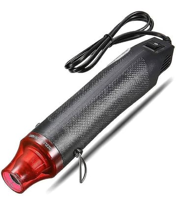 Bluedeal Soldering Iron